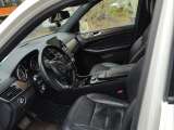 Mercedes-Benz GLS 350 d 4MATIC ОС 2018