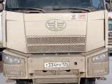 FAW CA 3310 8x4 Самосвал  2023