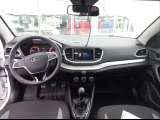 Lada Vesta седан Life 1.6 106hp 5MT 2023