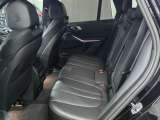 BMW X5 xDrive30d M Sport Plus 2021