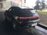 Porsche Macan 2.0 2023