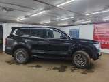 TANK GWM 500 Premium 3.0AT (299 hp) 2023