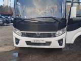 ПАЗ Vector NEXT 3204* Автобус  2021