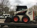 LONKING CDM308 погрузчик малогабаритный  2021