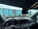 Mercedes-Benz GLE 300 d 4MATIC Sport Plus 2021