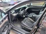 KIA K5 Prestige 2.5 8AT 2021
