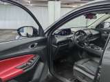 Changan CS55 Plus Tech 1.5T 7AT 2023