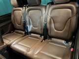 Mercedes-Benz V 220 d L AMG Line 4MATIC 2020