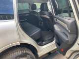 TANK GWM 500 Premium 3.0AT (299 hp) 2023
