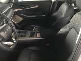 EXEED TXL Flagship 1.6 7DCT 4WD 2023