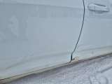 Audi A6 45 TFSI quattro S tronic 2023