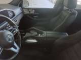 Mercedes-Benz GLS 450 4MATIC 2022
