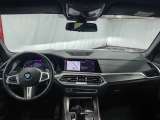 BMW X5 xDrive30d M Sport Plus 2021