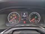 Volkswagen Polo Status 1.6 110hp 6AT 2022