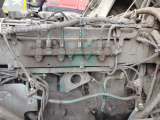 HOWO ZZ3407S3867E 8x4 Самосвал  2021