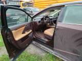 Lexus RX 450h Luxury 2017