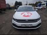 Volkswagen Bora 1,5MPI (113) 2022