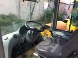 SDLG RS8140 Каток  2021