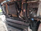SITRAK ZZ4186V361HE 4x2 Седельный тягач  2023