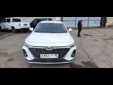 Chery Arrizo 8 Prime 1.6T DCT (150hp) 2024
