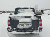 UAZ Pickup Base Икар 2.7 5MT 2024