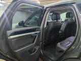 Volkswagen Touareg Respect 2.0 TSI 249hp 8AT 2020