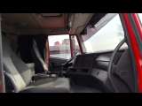 Hongyan CQ3406HV39 8x4 Самосвал  2023