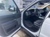 Land Rover Range Rover Sport i6 3.0D 249 HSE 2018