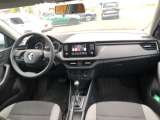 Skoda Rapid Active 1.6MPI (110 л.с.) 6AT 2021