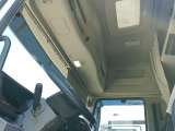 DongFeng DFH4180 4х2 (GX|KX)  2023