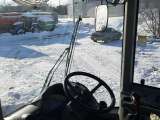 SDLG RS8180 Каток  2021