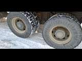 SHACMAN SX32586T384 Самосвал 6х4  2021
