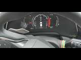 Lexus RX 350 F Sport 2023