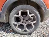 Opel Crossland Crossland 1.2 Turbo 110hp 6AT 2021