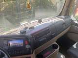 HOWO T5G ZZ3257V384GE1 6x4 Самосвал  2021