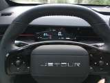 Jetour Dashing 1.5T 6MT Comfort Plus 2024