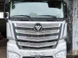 FOTON Auman EST A 4x2 седельный тягач  2023