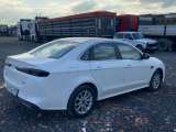 Kaiyi E5 Standard	1.5T,	CVT 2023