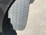 EXEED VX President 2.0T 7DCT 4WD 2023