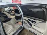 Mercedes-Benz S седан Maybach 680 4MATIC 2022