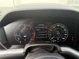 Volkswagen Touareg Business Atmosphere V6 3.0 TDI 249hp 8AT 2020