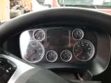 HOWO T5G ZZ3257V384GE1 6x4 Самосвал  2021