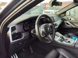BMW X6 xDrive30d M Sport Pro 2019