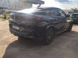BMW X6 xDrive40i 2021