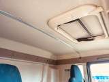 HOWO T5G ZZ3257V384GE1 6x4 Самосвал  2022