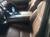 Lexus LX 600 Executive 2022