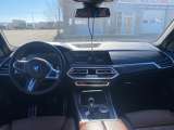 BMW X5 xDrive40d M Sport Pro 2022