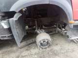 HOWO ZZ3407S3867E 8x4 Самосвал  2021