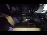 Mercedes-Benz V 300 d Extralong 2022