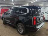 TANK GWM 500 Premium 3.0AT (299 hp) 2023